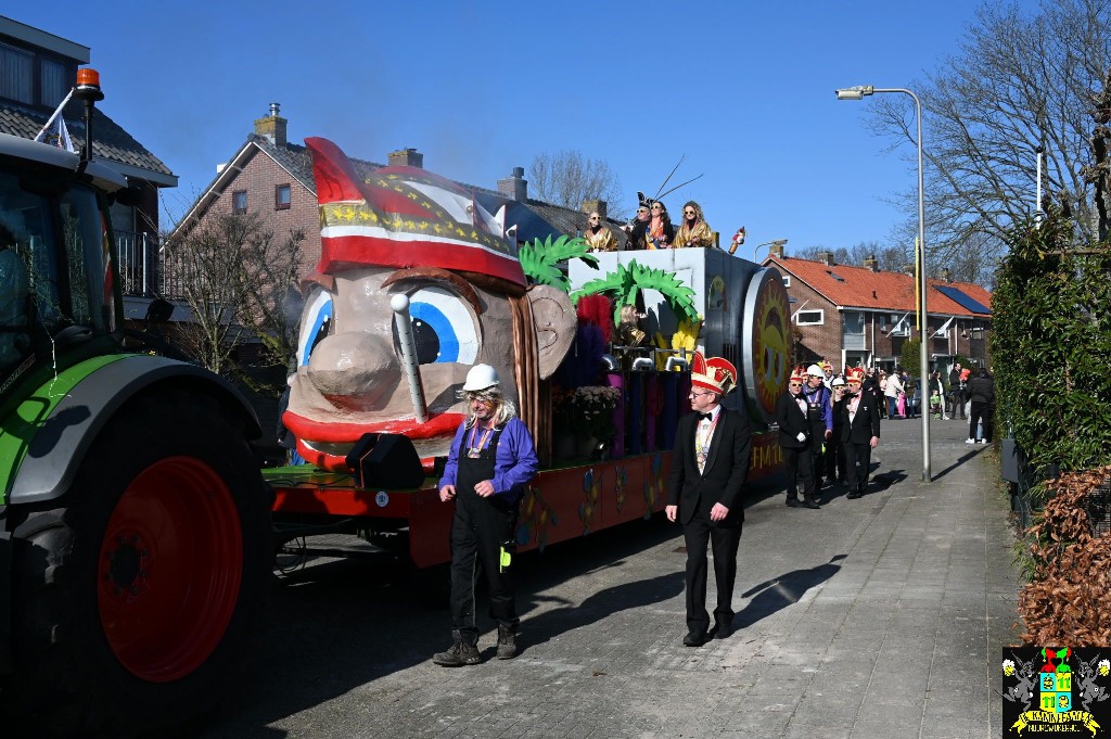 ../Images/Optocht De Zilk 2025 171.jpg